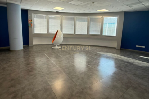 435m2 Office in Mesa Geitonia, Limassol, No. 54283 5