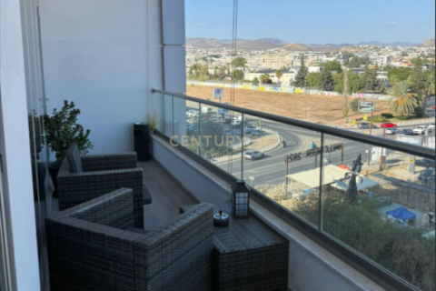 435m2 Office in Mesa Geitonia, Limassol, No. 54283 9