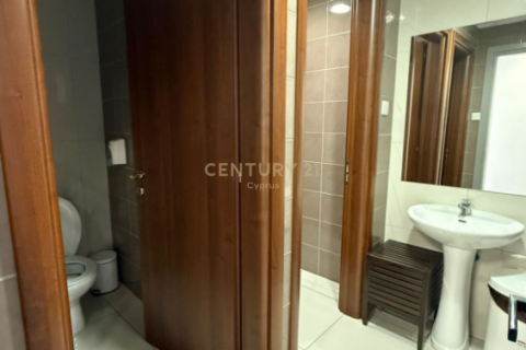 435m2 Office in Mesa Geitonia, Limassol, No. 54283 8