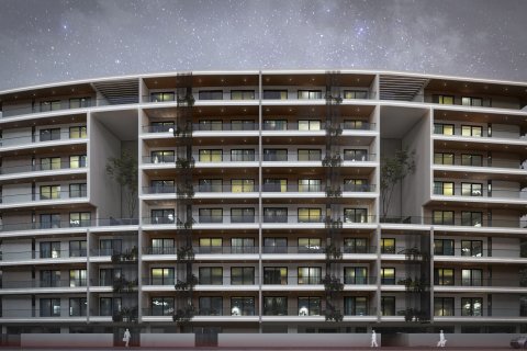 3 chambres Appartement à Limassol,  No. 47271 8