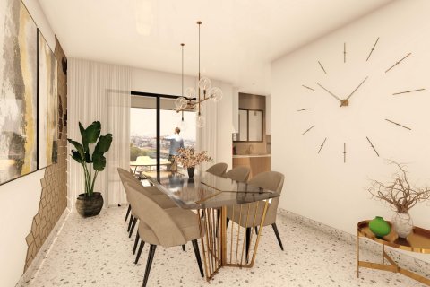 2 chambres Appartement à Limassol,  No. 46835 13