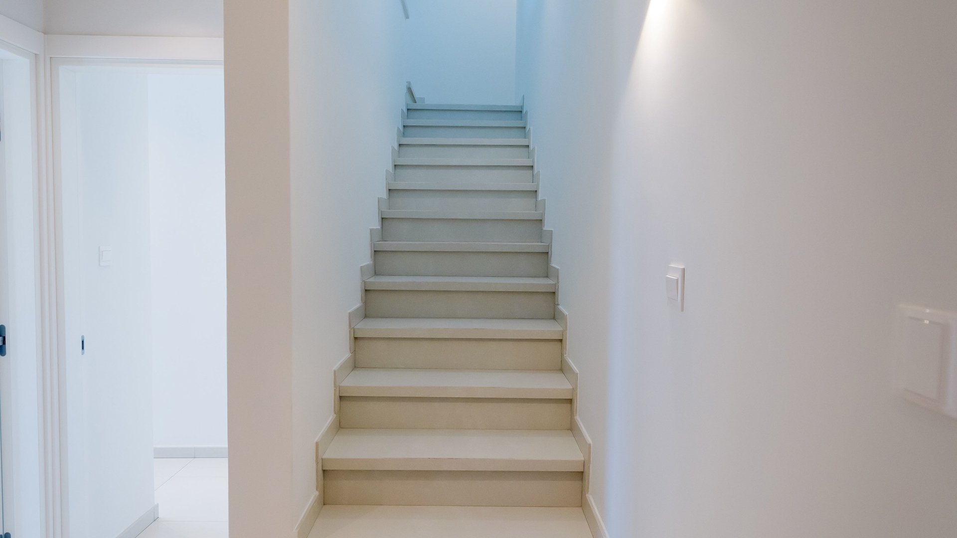2 dormitorios Dúplex en Germasogeia, Limassol, Chipre No. 29336