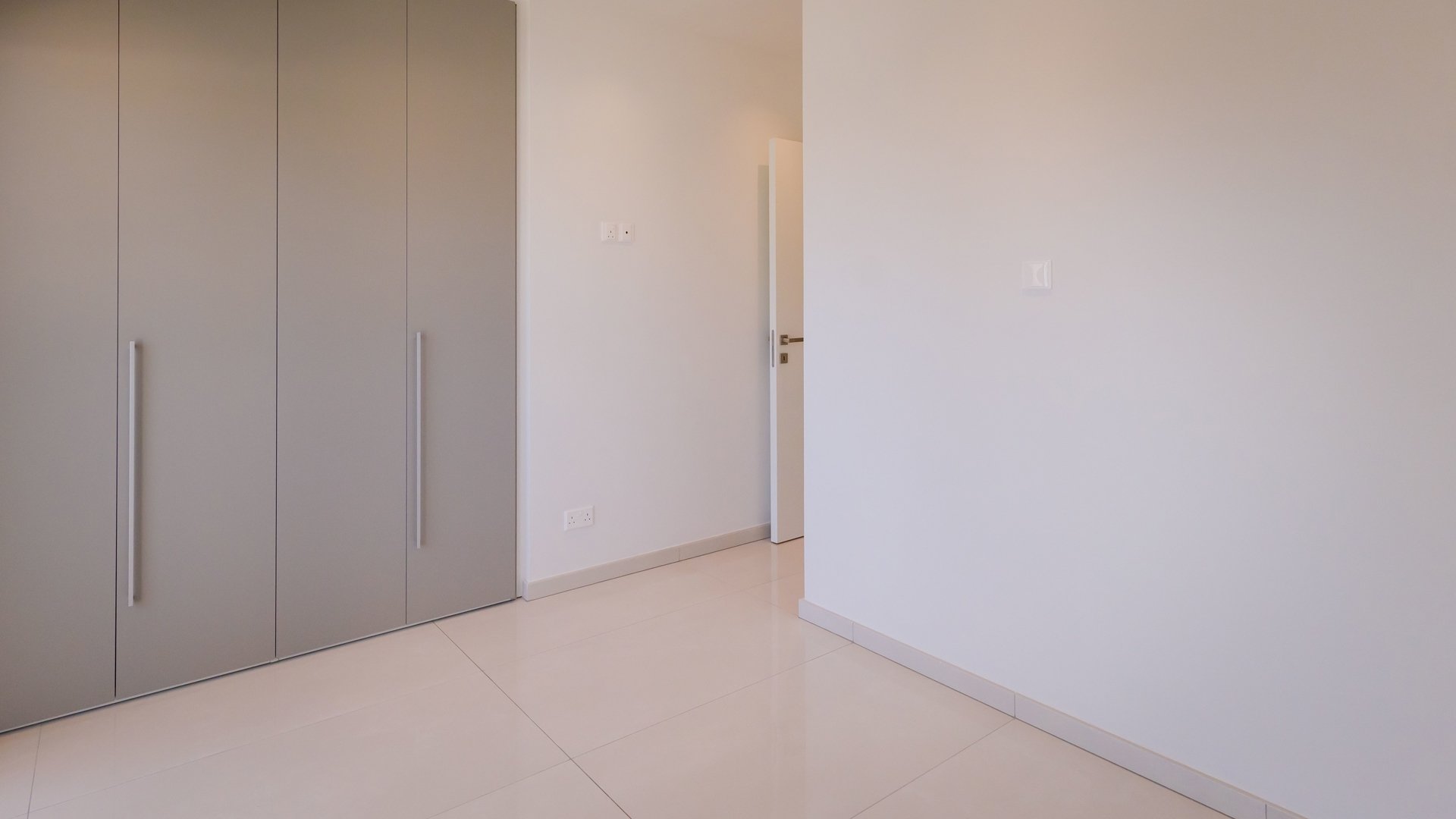 2 dormitorios Dúplex en Germasogeia, Limassol, Chipre No. 29336