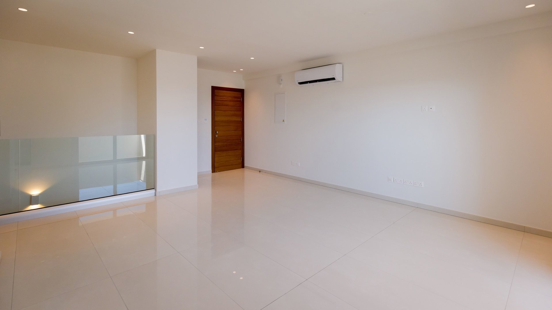 2 chambres Appartement à Germasogeia, Limassol, Chypre No. 29334