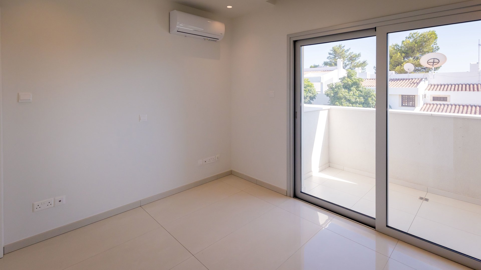 2 chambres Appartement à Germasogeia, Limassol, Chypre No. 29334