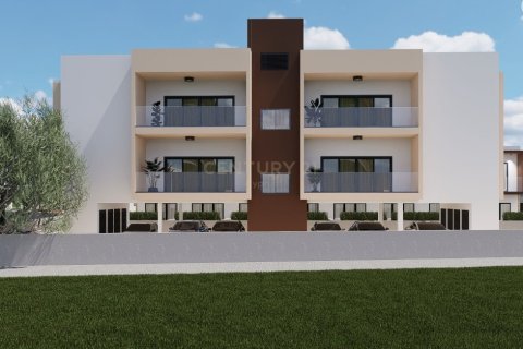 2 dormitorios Apartamento en Parekklisia, Limassol,  No. 27649 5