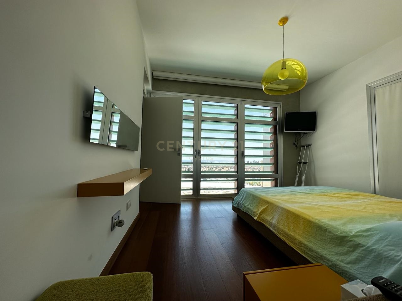 5 dormitorios Villa en Limassol, Chipre No. 27645