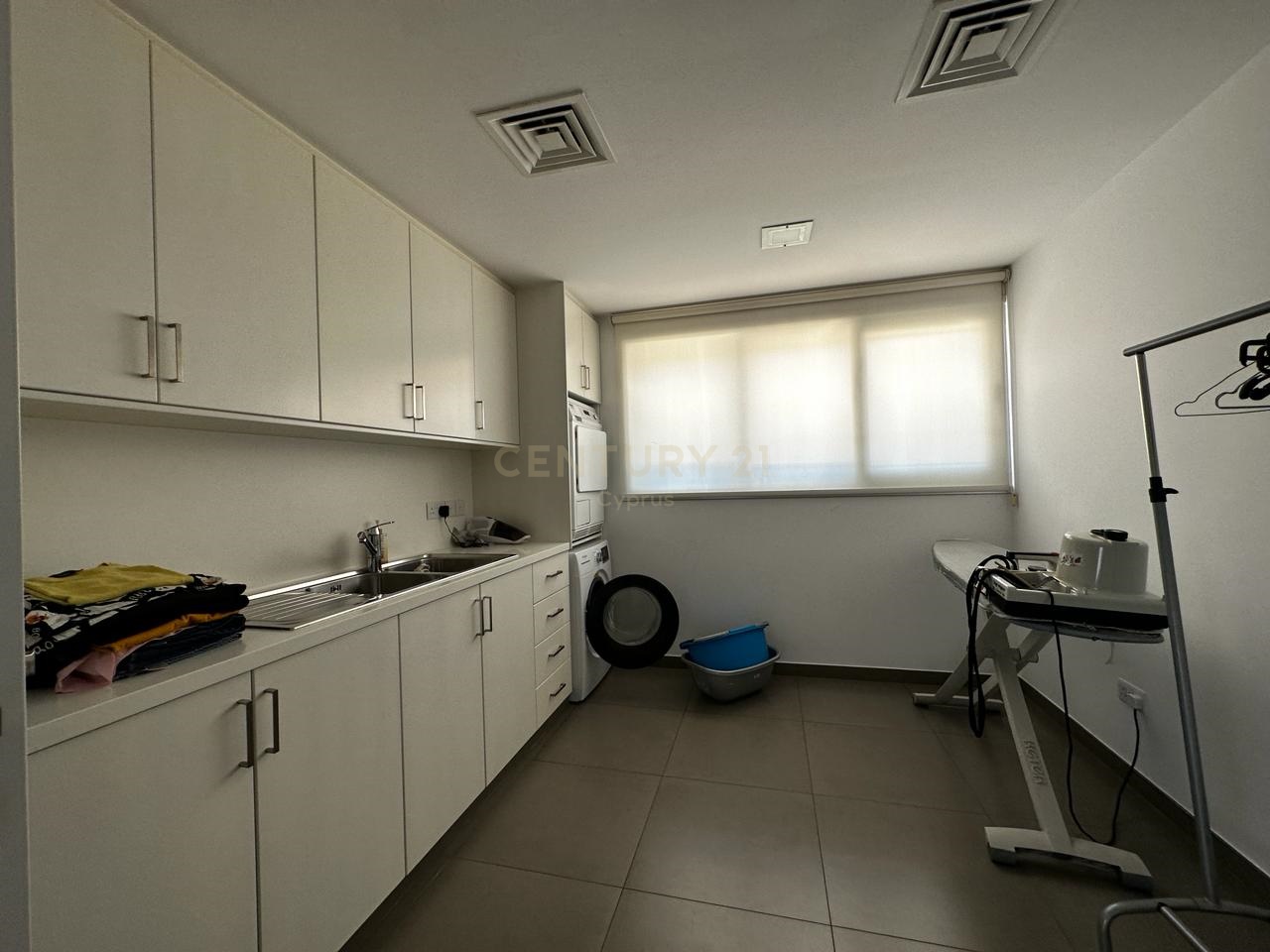 5 dormitorios Villa en Limassol, Chipre No. 27645