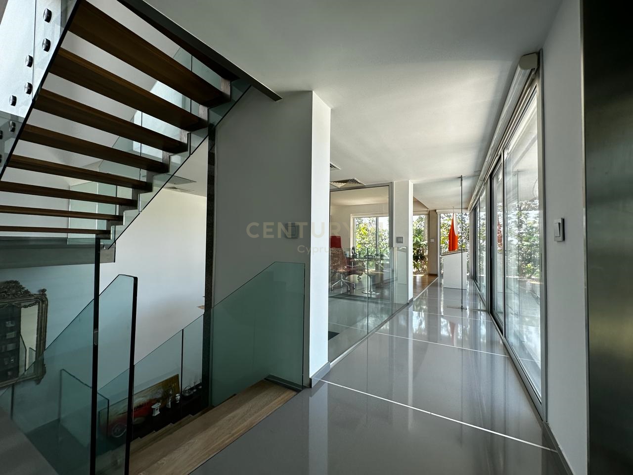 5 dormitorios Villa en Limassol, Chipre No. 27645