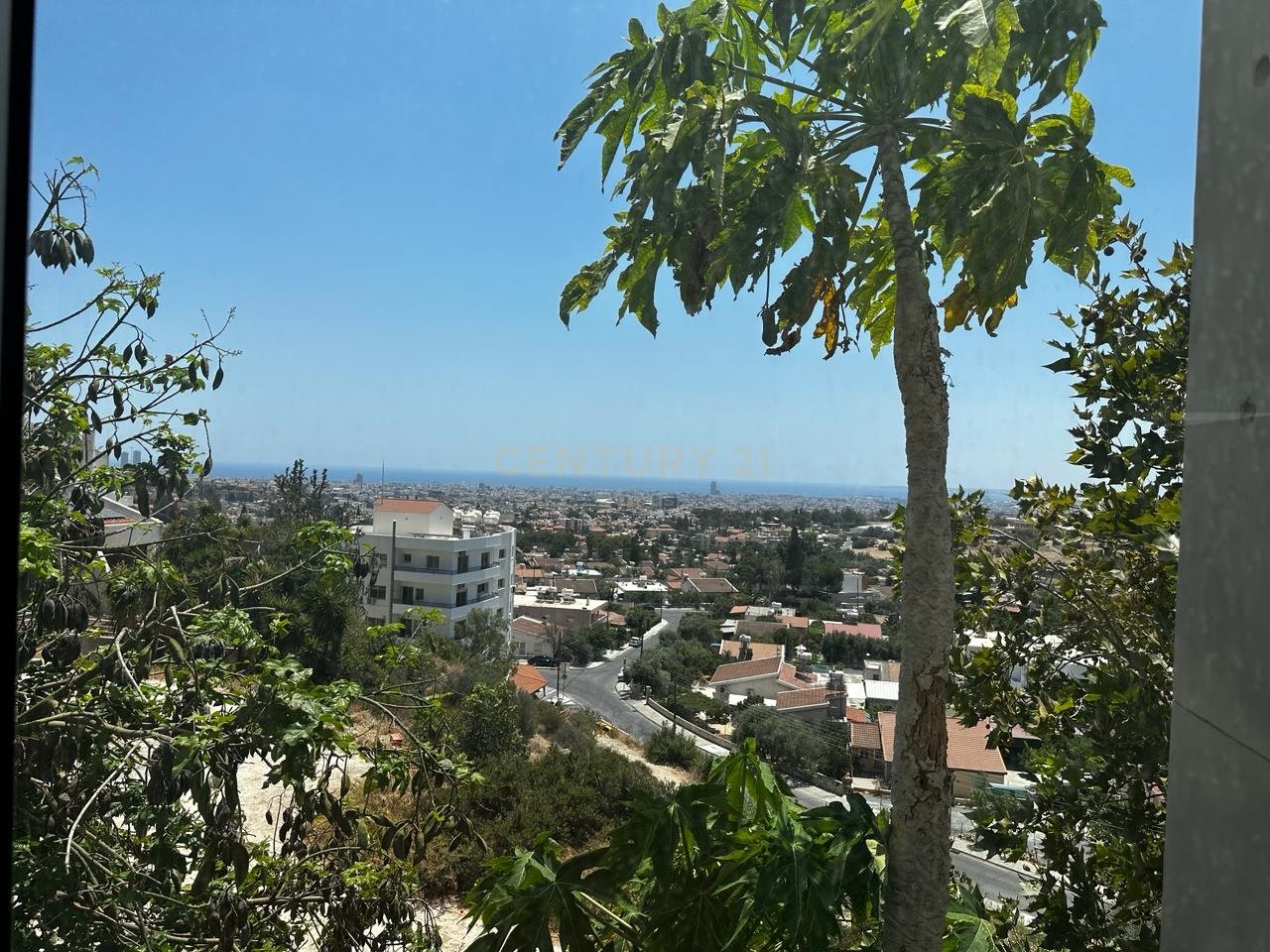 5 dormitorios Villa en Limassol, Chipre No. 27645