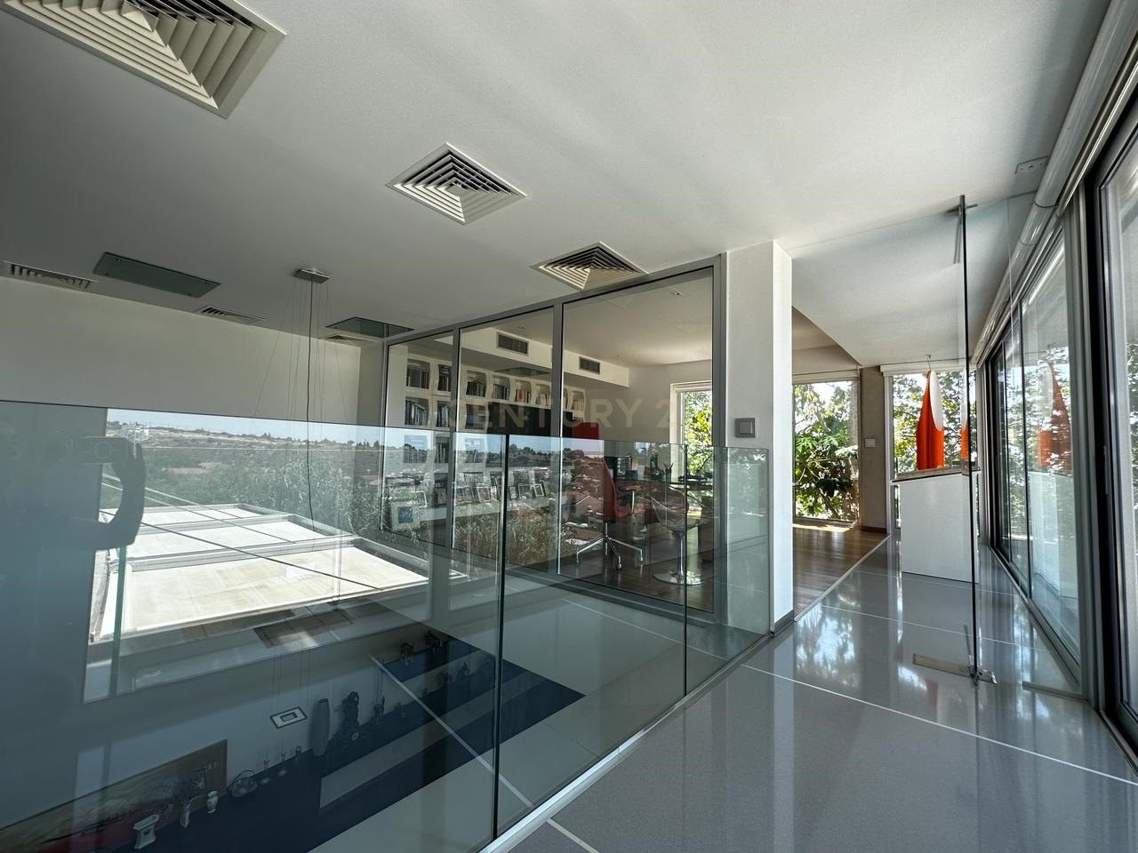 5 dormitorios Villa en Limassol, Chipre No. 27645