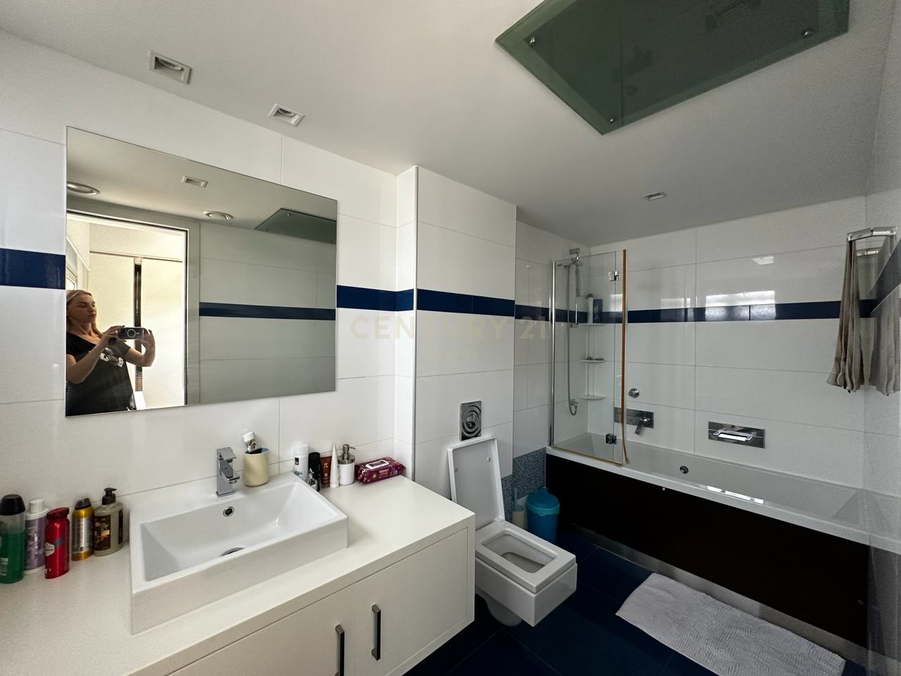 5 dormitorios Villa en Limassol, Chipre No. 27645
