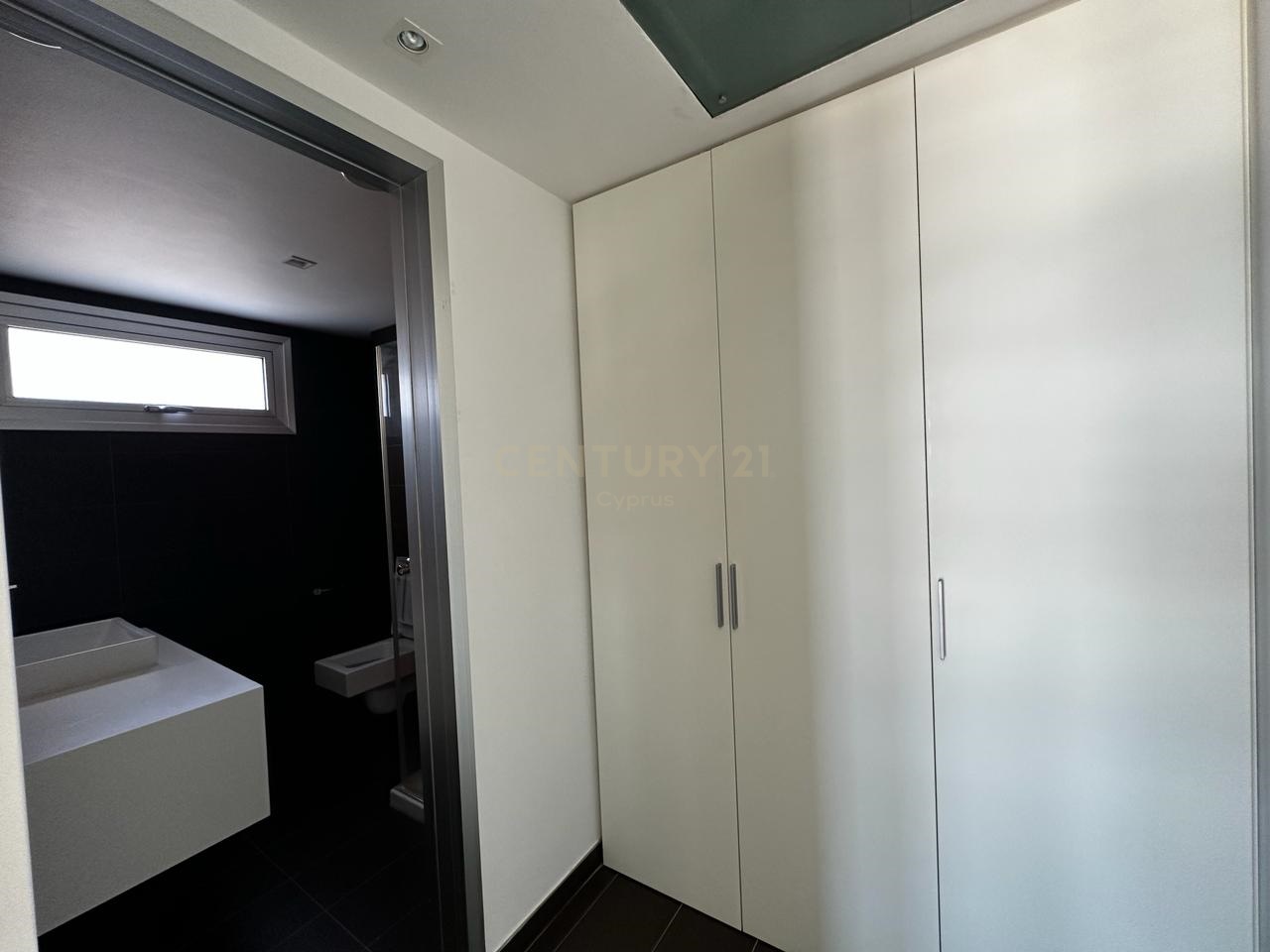 5 dormitorios Villa en Limassol, Chipre No. 27645