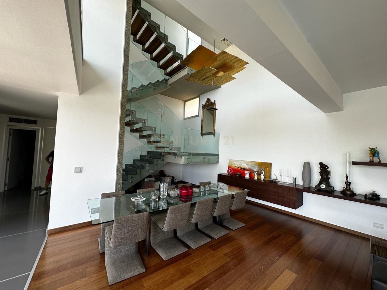 5 dormitorios Villa en Limassol, Chipre No. 27645