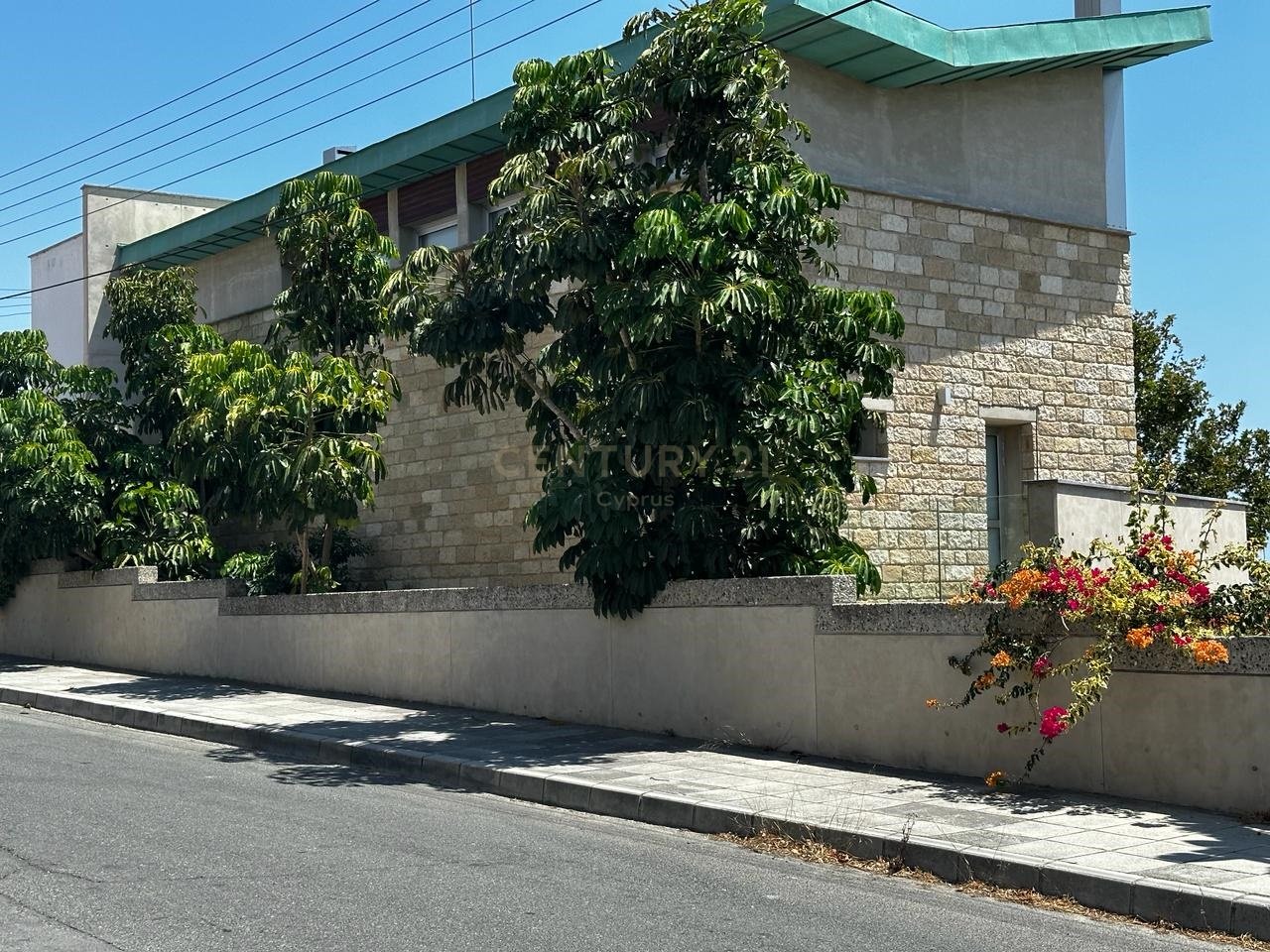 5 dormitorios Villa en Limassol, Chipre No. 27645