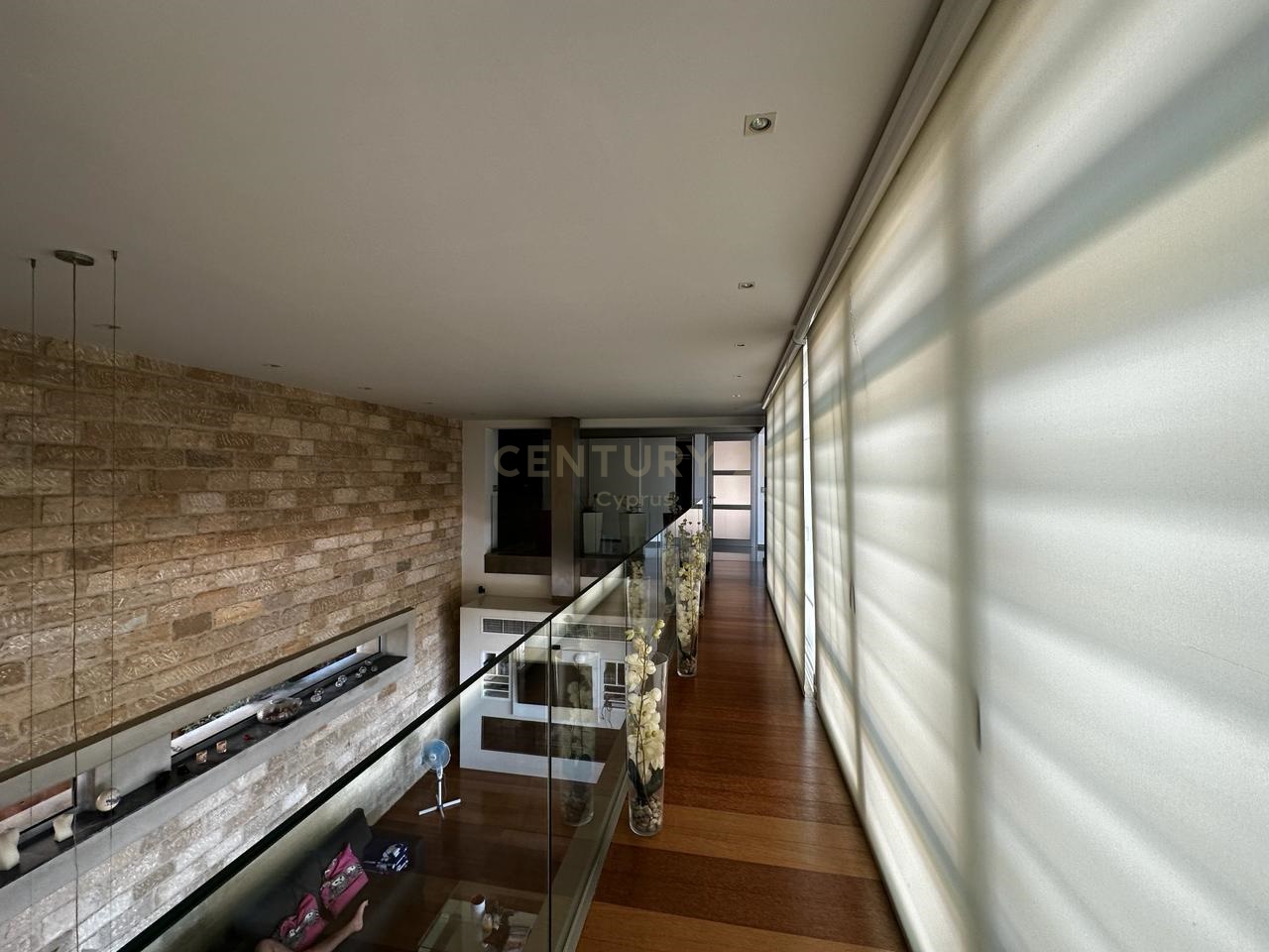 5 dormitorios Villa en Limassol, Chipre No. 27645