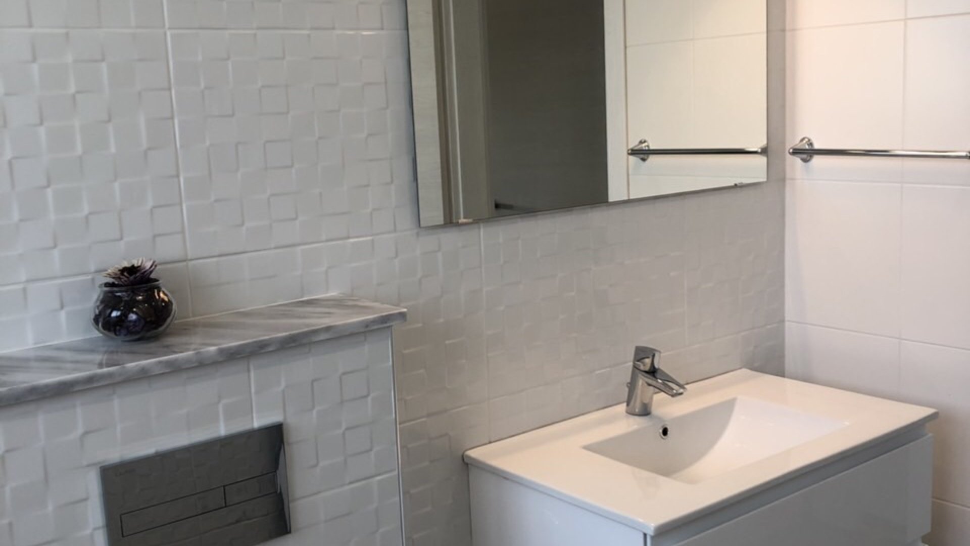 3 bedrooms Apartment in Neapolis, Limassol, Cyprus No. 25879