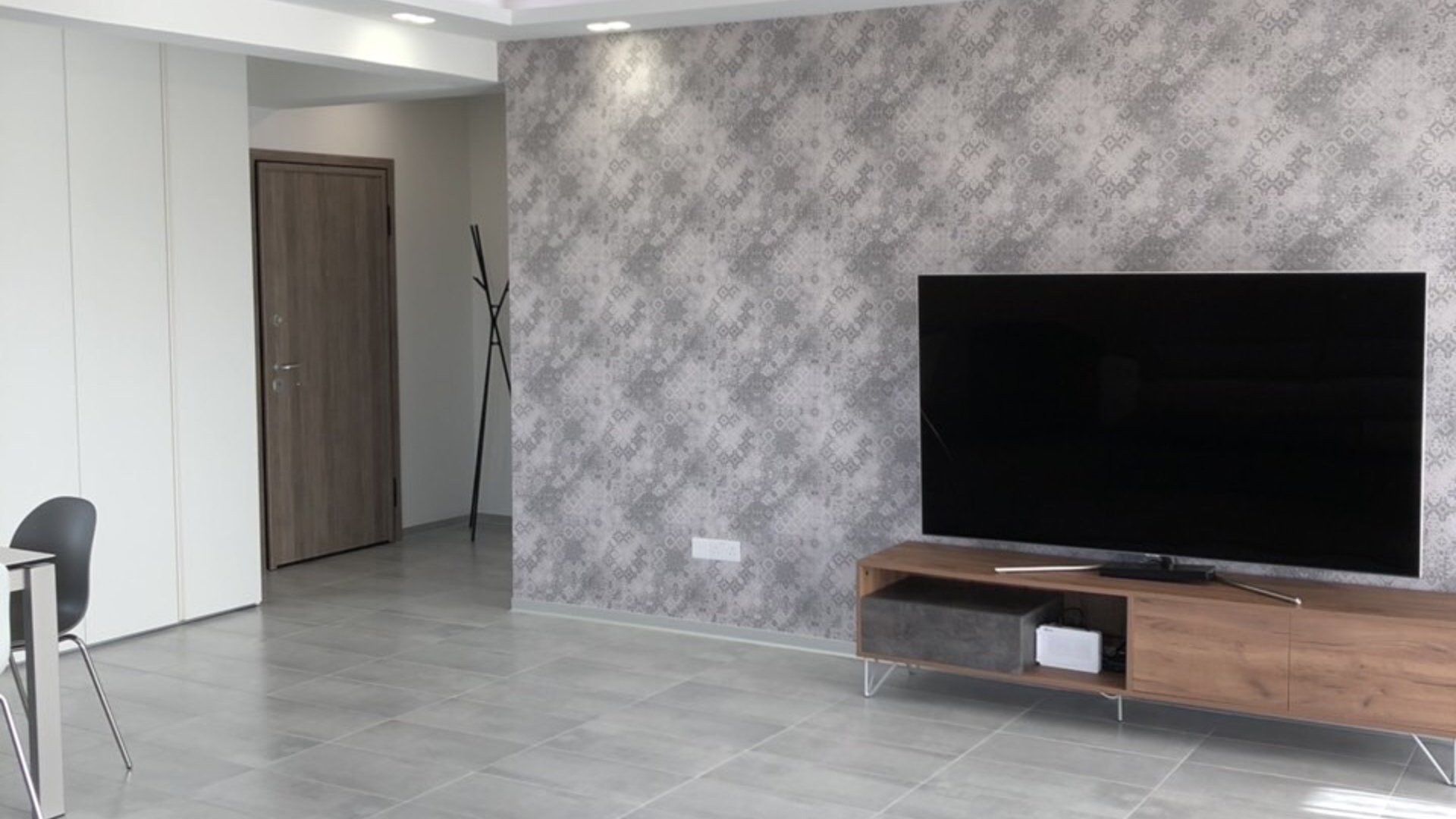 3 bedrooms Apartment in Neapolis, Limassol, Cyprus No. 25879