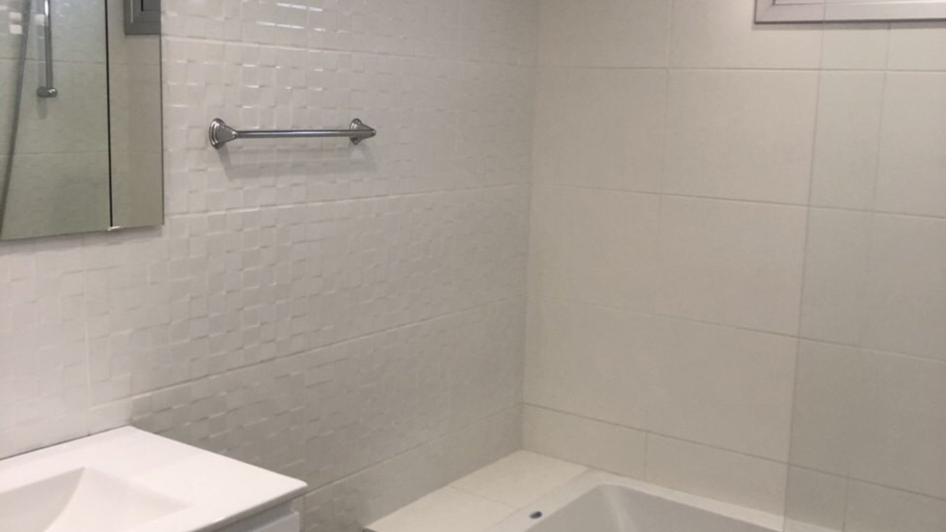 3 bedrooms Apartment in Neapolis, Limassol, Cyprus No. 25879