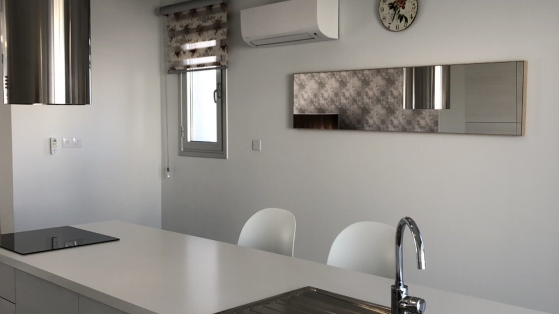 3 bedrooms Apartment in Neapolis, Limassol, Cyprus No. 25879