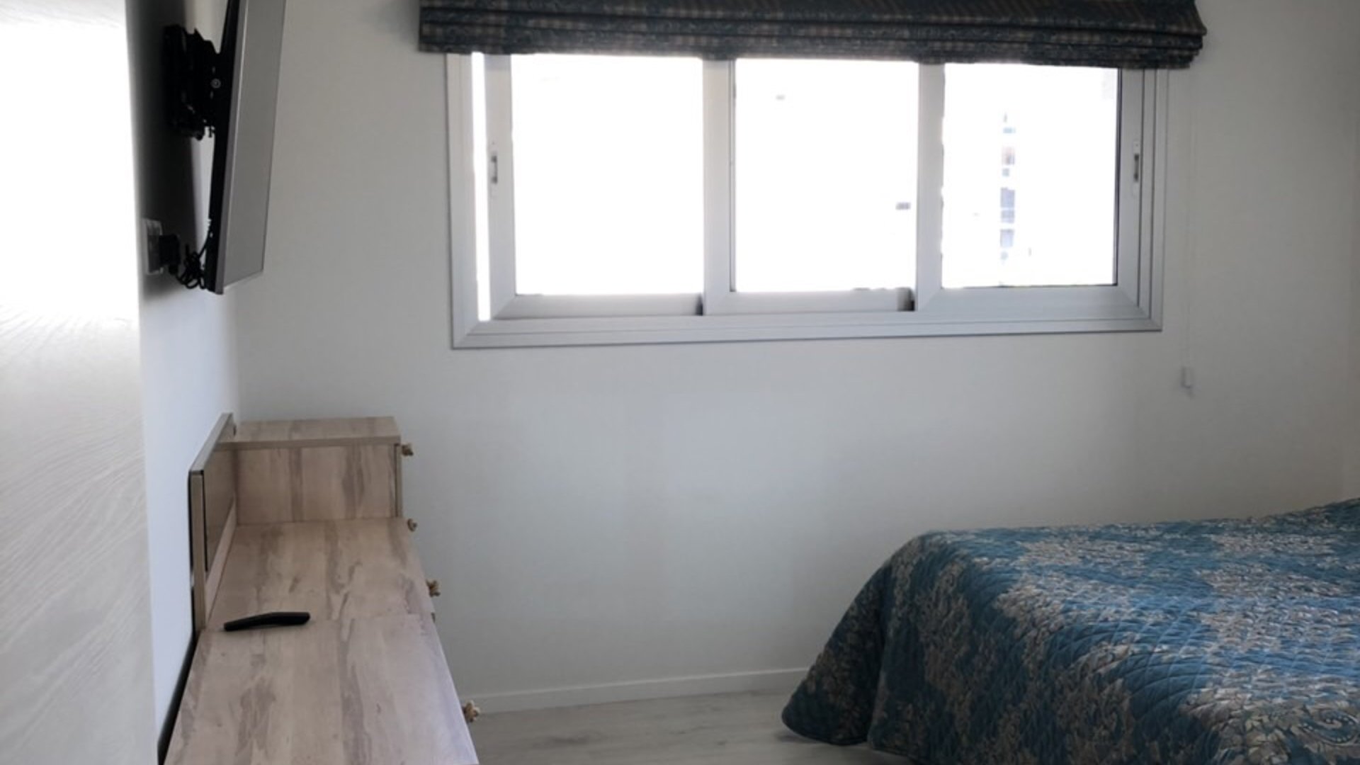 3 bedrooms Apartment in Neapolis, Limassol, Cyprus No. 25879