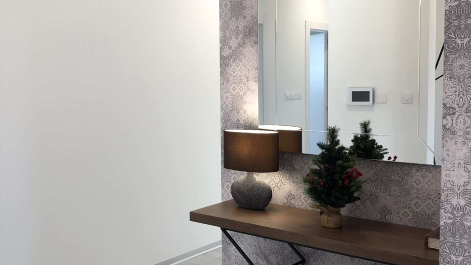 3 bedrooms Apartment in Neapolis, Limassol, Cyprus No. 25879