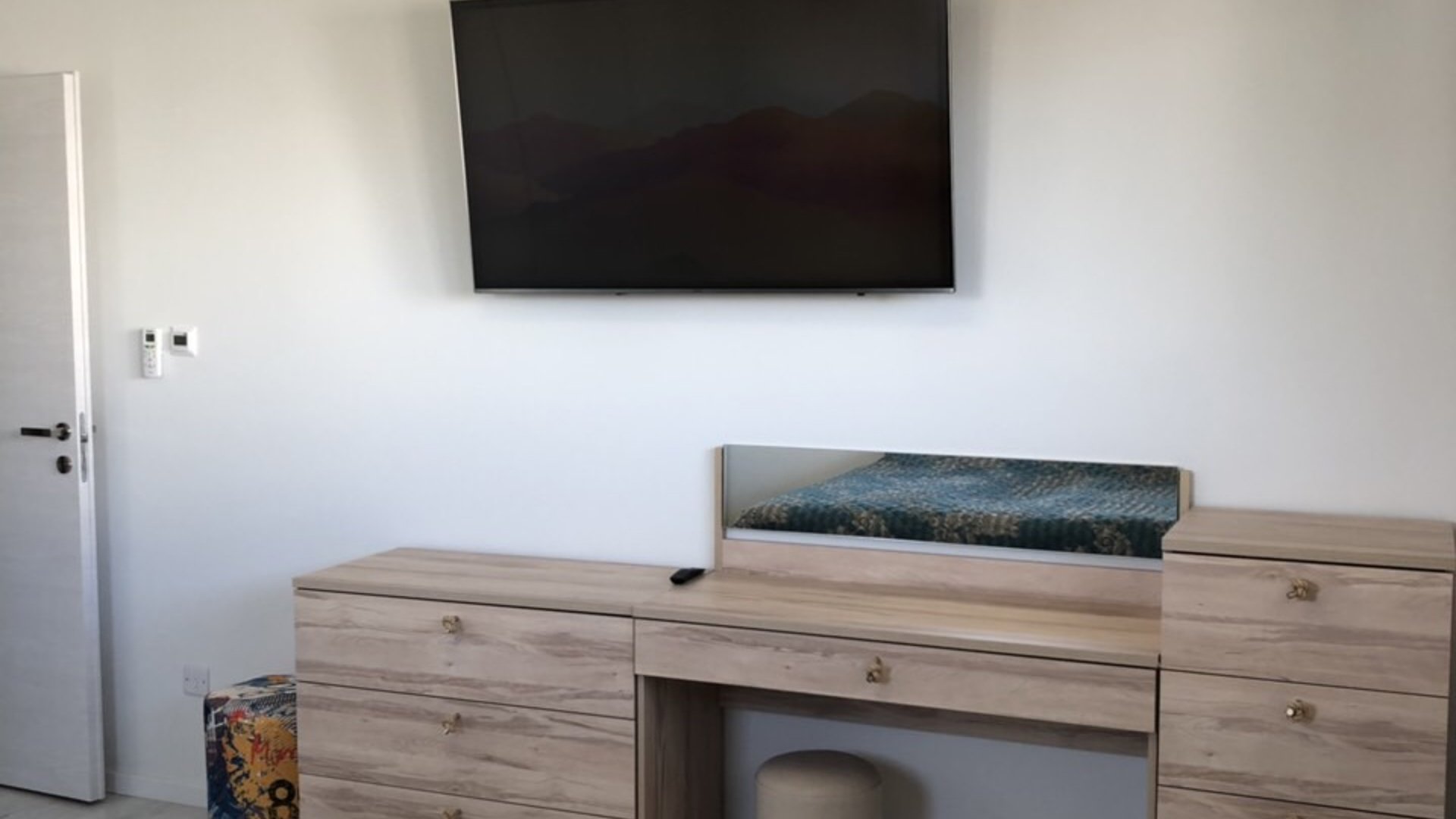 3 bedrooms Apartment in Neapolis, Limassol, Cyprus No. 25879