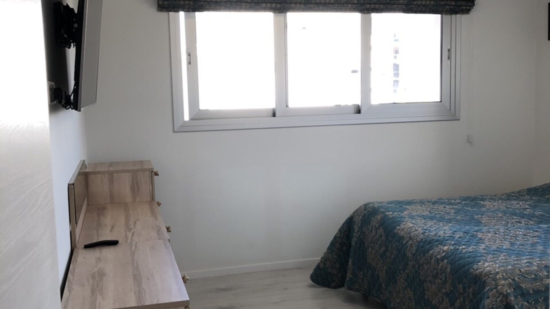 3 bedrooms Apartment in Neapolis, Limassol, Cyprus No. 25879