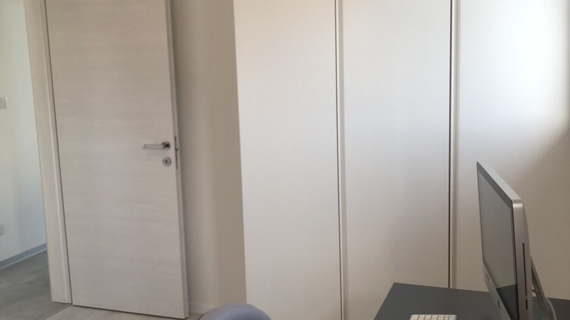3 bedrooms Apartment in Neapolis, Limassol, Cyprus No. 25879