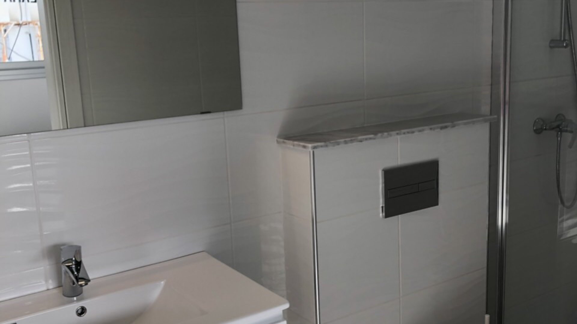 3 bedrooms Apartment in Neapolis, Limassol, Cyprus No. 25879