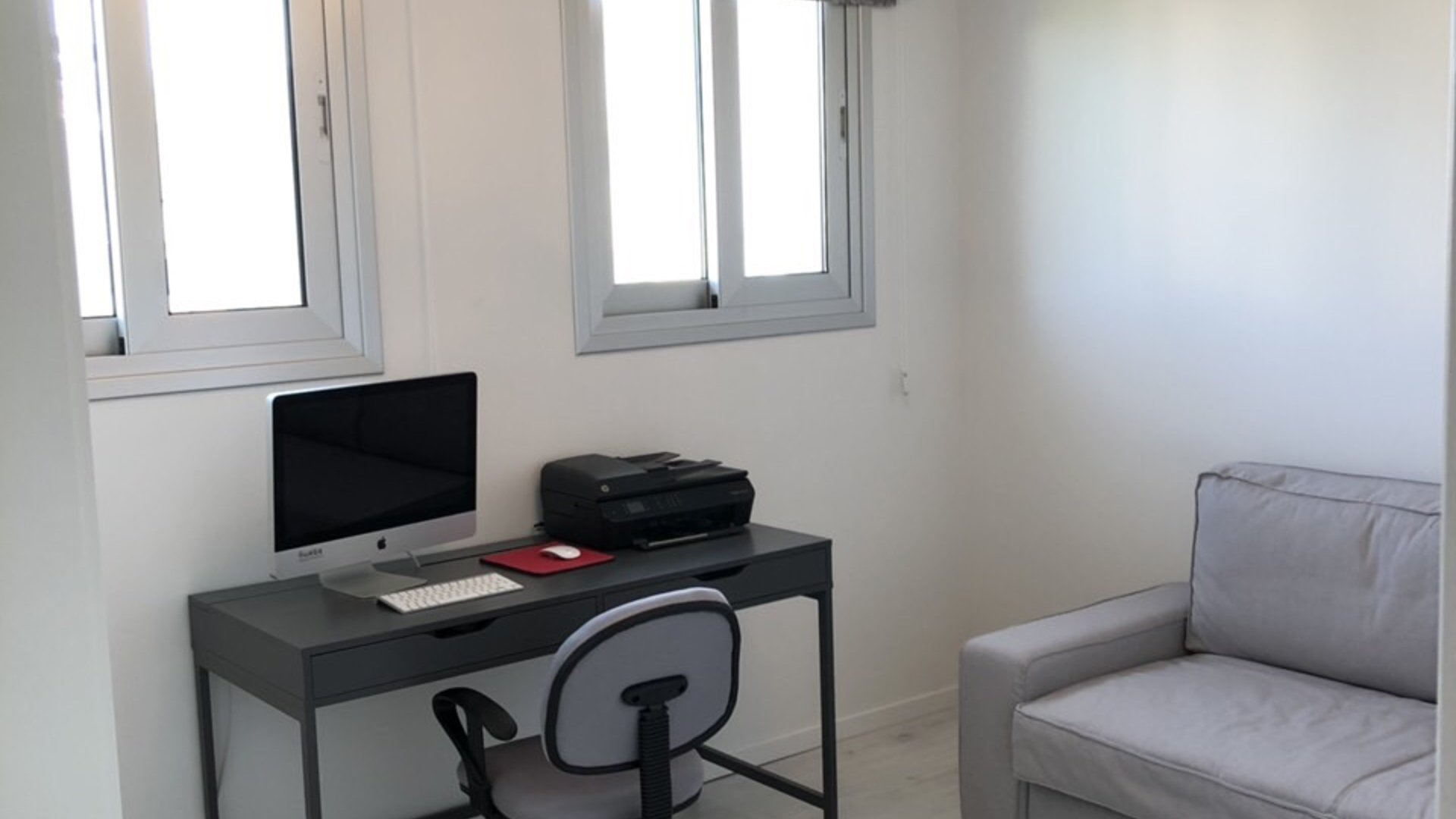 3 bedrooms Apartment in Neapolis, Limassol, Cyprus No. 25879