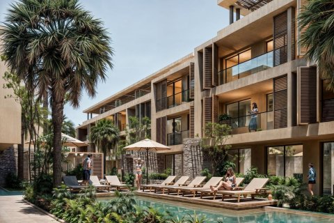 2 bedrooms Apartment in Pyrgos, Limassol, No. 40968 2