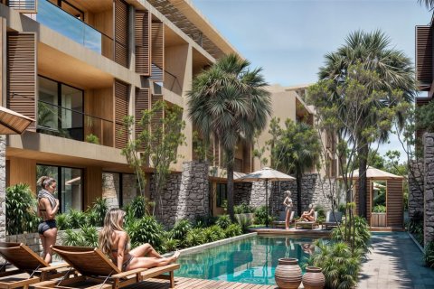 2 bedrooms Apartment in Pyrgos, Limassol, No. 40968 3