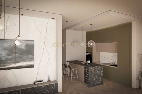 2 chambres Appartement à Limassol,  No. 55457 7