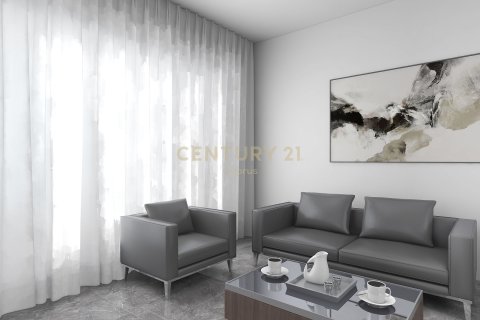 2 chambres Appartement à Limassol,  No. 55457 5