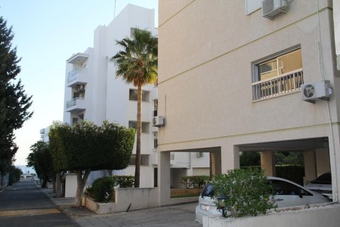 2 chambres Appartement à Limassol,  No. 49227 6