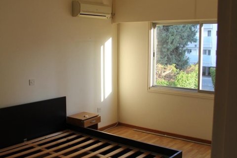 2 chambres Appartement à Limassol,  No. 49227 3