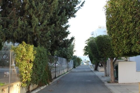 2 chambres Appartement à Limassol,  No. 49227 5