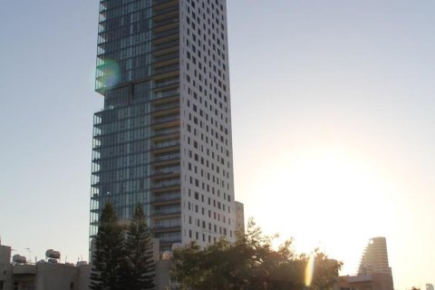 2 chambres Appartement à Limassol,  No. 49227