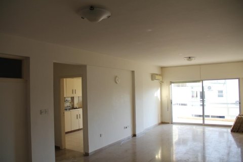 2 chambres Appartement à Limassol,  No. 49227 2