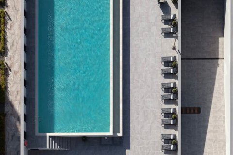 2 chambres Appartement à Limassol,  No. 49225 9