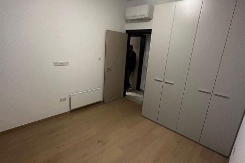 2 chambres Appartement à Limassol,  No. 49225 3