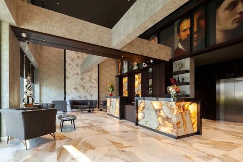 2 chambres Appartement à Limassol,  No. 49225 8