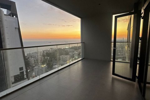 2 chambres Appartement à Limassol,  No. 49225