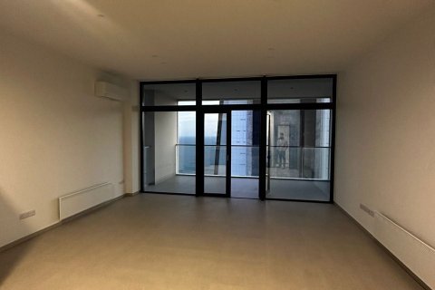 2 chambres Appartement à Limassol,  No. 49225 5