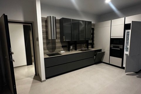 2 chambres Appartement à Limassol,  No. 49225 4