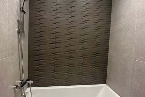 2 chambres Appartement à Limassol,  No. 49225 6