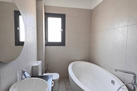 4 bedrooms Villa in Limassol,  No. 49226 9