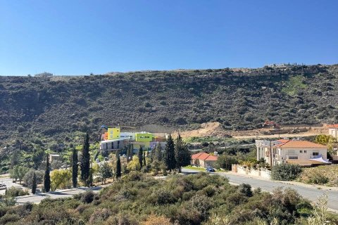 4 bedrooms Villa in Limassol,  No. 49226 12