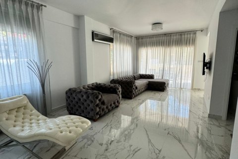 5 chambres Villa à Limassol,  No. 49228 5